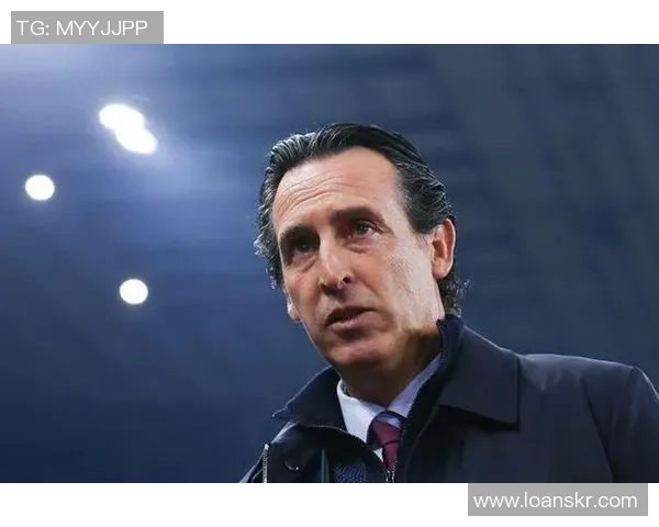 尤文图斯官方宣布签约欧冠冠军教练，强势备战下赛季