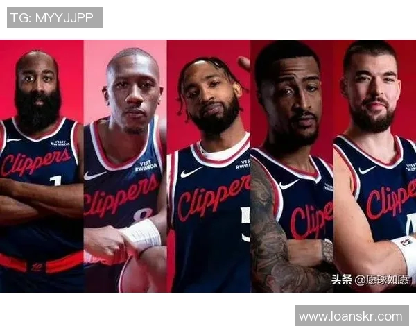 快船队力克老鹰队，结束连败之路