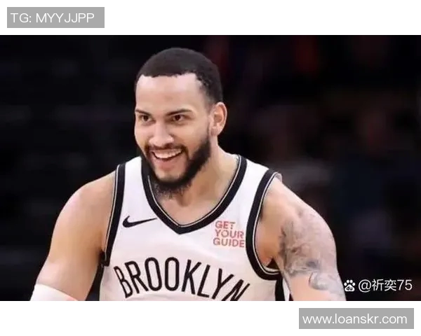 快船主场击败篮网，取得五连胜