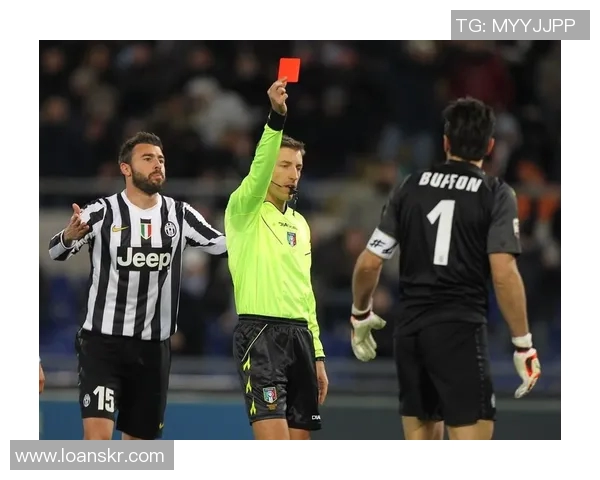 拉齐奥主场战胜尤文图斯，伊莱克与坎德雷瓦大放异彩成为焦点