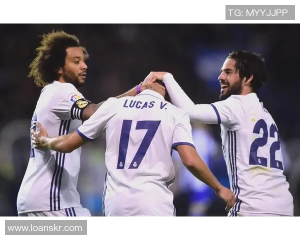 皇马主帅宣布阵容大洗牌，助攻王伊斯科或将离队