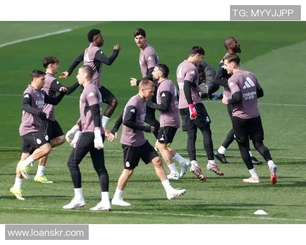 皇马引进新后卫，稳固防线备战下赛季西甲