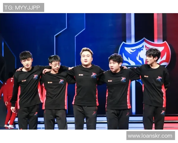 离开火箭过后，领头新生代给病童惊喜