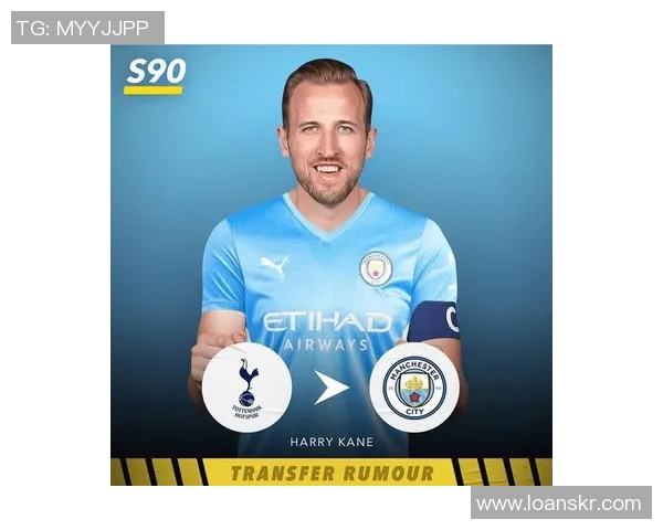 英超球队冬季转会禁令解除！球队获得新增强，夺冠希望大增