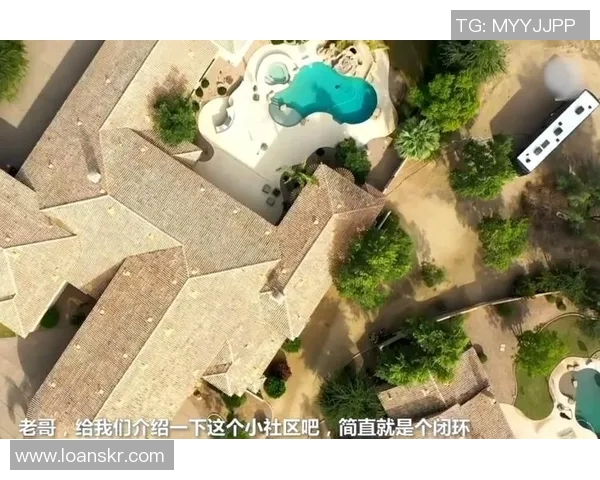 詹姆斯捐款百万，助力社区建设