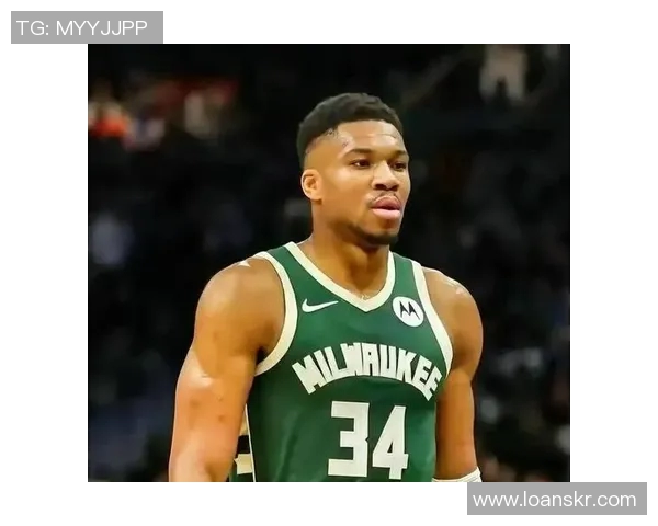 雄鹿击败奇才，字母哥轰下全场最高31分，展现MVP级别实力